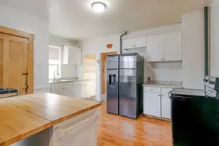 35 Adams, Abington, MA 02351 - Photo 9