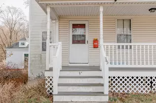 35 Adams, Abington, MA 02351 - Photo 3