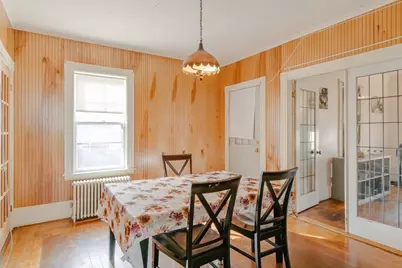 35 Adams, Abington, MA 02351 - Photo 13