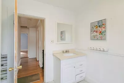 35 Adams, Abington, MA 02351 - Photo 23