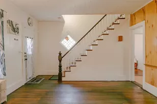 35 Adams, Abington, MA 02351 - Photo 7