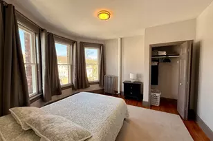 70 Russell St, Worcester, MA 01609 - Photo 3