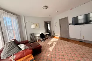 70 Russell St, Worcester, MA 01609 - Photo 9