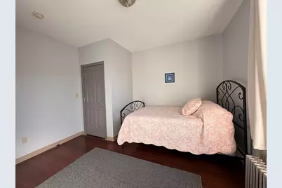 70 Russell St #6, Worcester, MA 01609 - Photo 5
