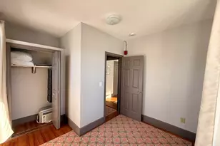 70 Russell St, Worcester, MA 01609 - Photo 7