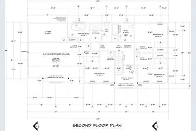 Lot 4 Deanna Drive, Holden, MA 01520 - Photo 3