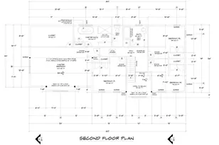 Lot 4 Deanna Dr, Holden, MA 01520 - Photo 3