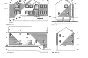 Lot 4 Deanna Dr, Holden, MA 01520 - Photo 1