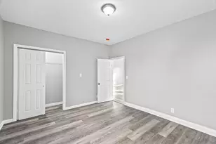 712-722 Eastern Ave, Fall River, MA 02723 - Photo 9