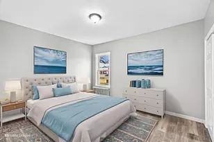 712-722 Eastern Ave, Fall River, MA 02723 - Photo 13