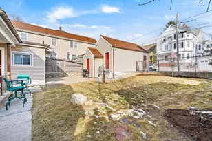 712-722 Eastern Ave, Fall River, MA 02723 - Photo 3