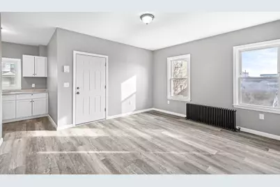 712-722 Eastern Ave, Fall River, MA 02723 - Photo 17