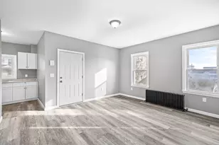 712-722 Eastern Ave, Fall River, MA 02723 - Photo 17