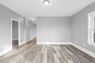 712-722 Eastern Ave, Fall River, MA 02723 - Photo 23