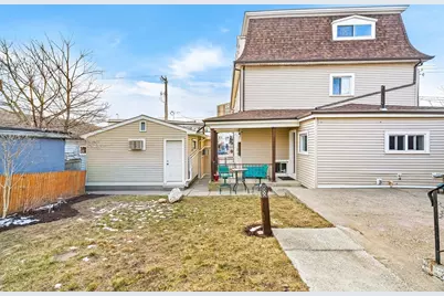 712-722 Eastern Ave, Fall River, MA 02723 - Photo 39