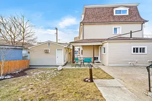 712-722 Eastern Ave, Fall River, MA 02723 - Photo 39