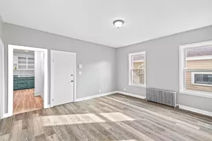 712-722 Eastern Ave, Fall River, MA 02723 - Photo 7