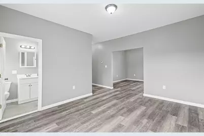 712-722 Eastern Ave, Fall River, MA 02723 - Photo 29