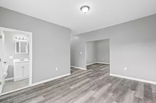 712-722 Eastern Ave, Fall River, MA 02723 - Photo 29