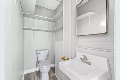 712-722 Eastern Ave, Fall River, MA 02723 - Photo 37