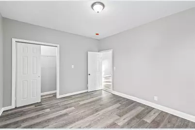 712-722 Eastern Ave, Fall River, MA 02723 - Photo 11