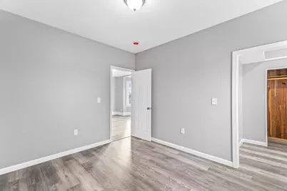 712-722 Eastern Ave, Fall River, MA 02723 - Photo 25