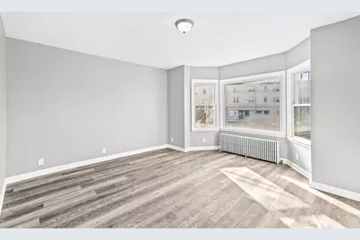 712-722 Eastern Ave, Fall River, MA 02723 - Photo 5