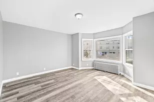 712-722 Eastern Ave, Fall River, MA 02723 - Photo 5