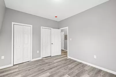 712-722 Eastern Ave, Fall River, MA 02723 - Photo 33