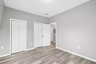 712-722 Eastern Ave, Fall River, MA 02723 - Photo 33