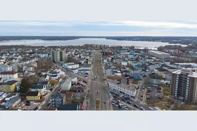 712-722 Eastern Ave, Fall River, MA 02723 - Photo 41