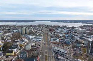 712-722 Eastern Ave, Fall River, MA 02723 - Photo 41