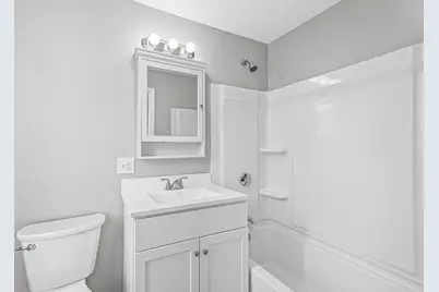 712-722 Eastern Ave, Fall River, MA 02723 - Photo 21