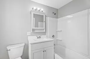 712-722 Eastern Ave, Fall River, MA 02723 - Photo 21