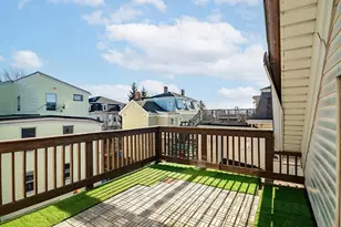 88 Glen St, Somerville, MA 02145 - Photo 3