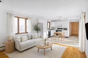 88 Glen St, Somerville, MA 02145 - Photo 1