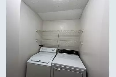 88 Glen St #3, Somerville, MA 02145 - Photo 7