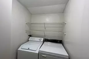 88 Glen St, Somerville, MA 02145 - Photo 7