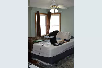 34 Bruce Ave, Shrewsbury, MA 01545 - Photo 17