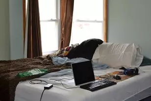 34 Bruce Ave, Shrewsbury, MA 01545 - Photo 17