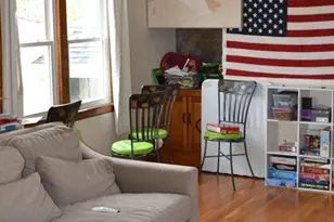 34 Bruce Ave, Shrewsbury, MA 01545 - Photo 9