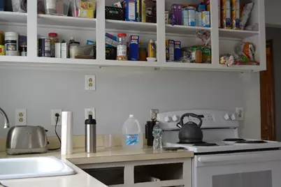 34 Bruce Ave, Shrewsbury, MA 01545 - Photo 5