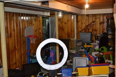 34 Bruce Ave, Shrewsbury, MA 01545 - Photo 25