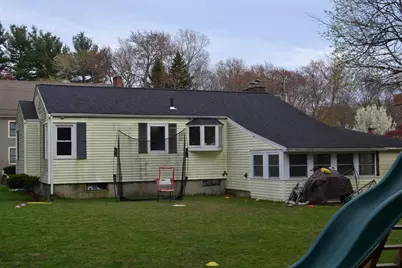 34 Bruce Ave, Shrewsbury, MA 01545 - Photo 31