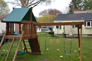 34 Bruce Ave, Shrewsbury, MA 01545 - Photo 29