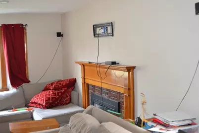 34 Bruce Ave, Shrewsbury, MA 01545 - Photo 11