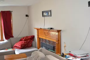 34 Bruce Ave, Shrewsbury, MA 01545 - Photo 11