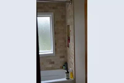 34 Bruce Ave, Shrewsbury, MA 01545 - Photo 15