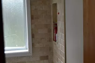 34 Bruce Ave, Shrewsbury, MA 01545 - Photo 15