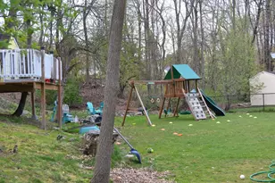 34 Bruce Ave, Shrewsbury, MA 01545 - Photo 27